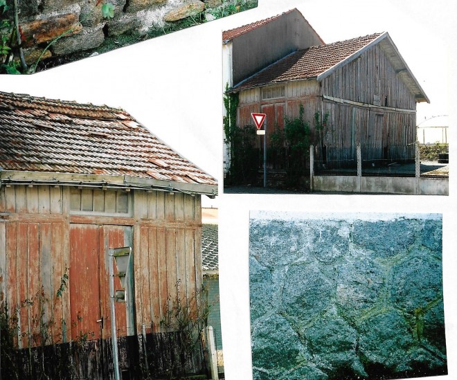 Gare du Loroux en 2001 - Copie.jpg