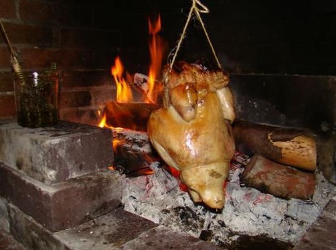 poulet à la ficelle.jpg