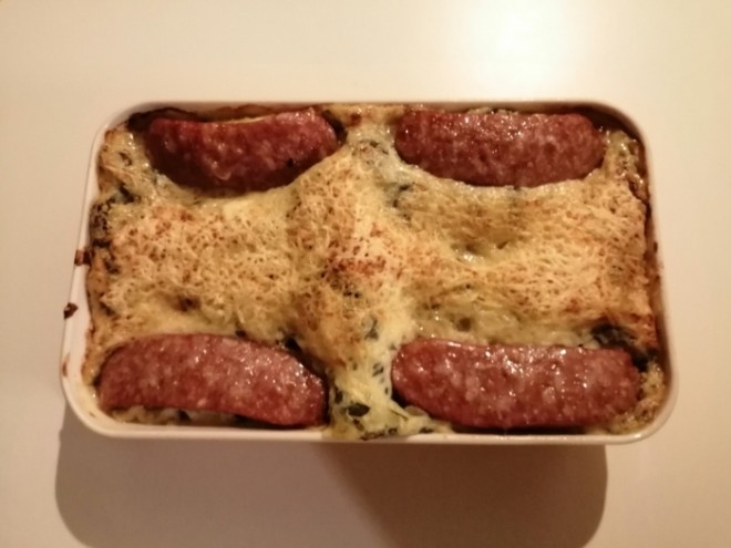 lasagne 2.jpg
