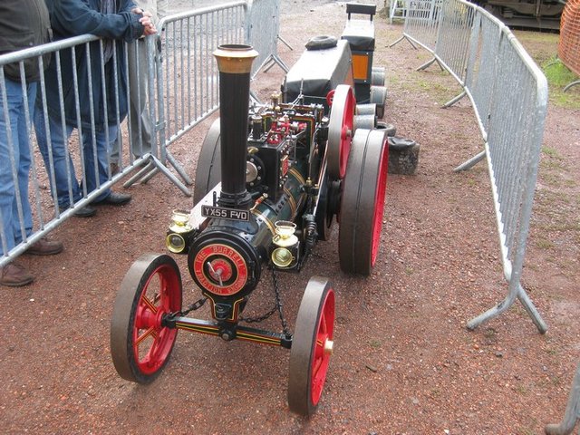 Photo 016.jpg
