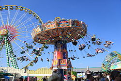 Herne_-_Cranger_Kirmes_2012_103_ies.jpg