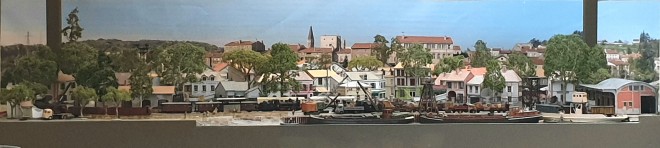 20201229_120846.jpg