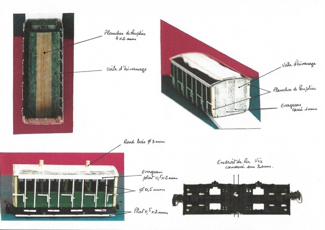 Reconstruction voiture voyageurs.jpg