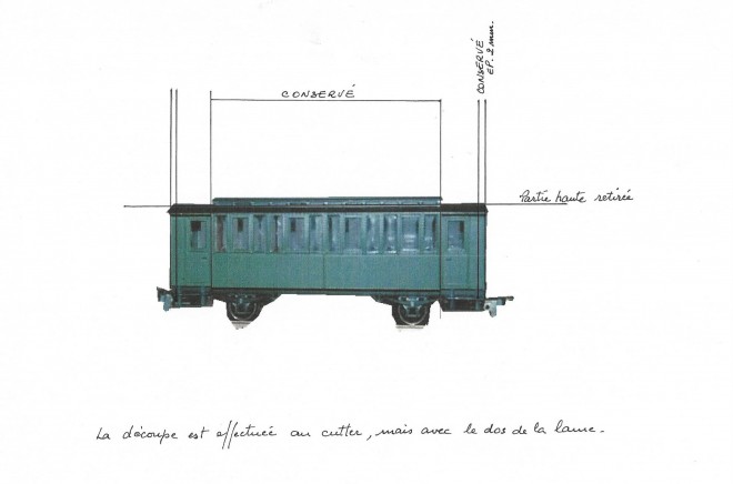 Découpe Voiture Voyageurs.jpg