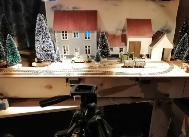 ferm 17.jpg
