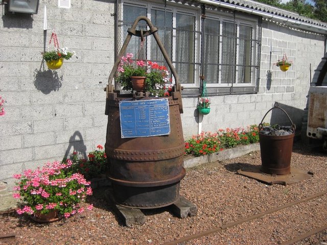 Photo 031.jpg