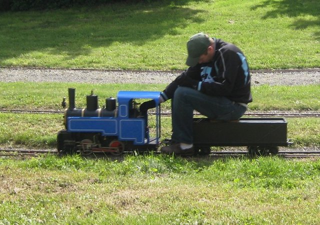 Photo 026.jpg