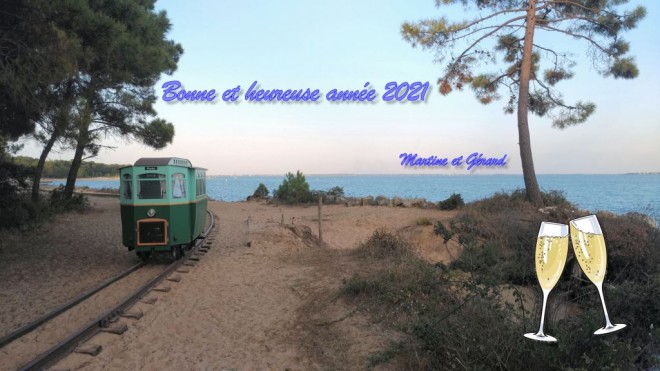 voeux 2021.jpg