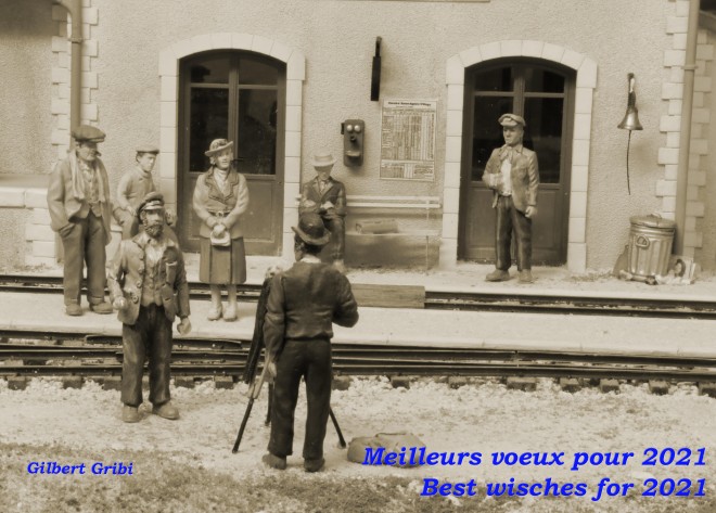 v21.jpg