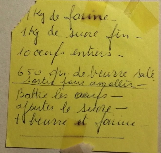 recette galettes.jpg