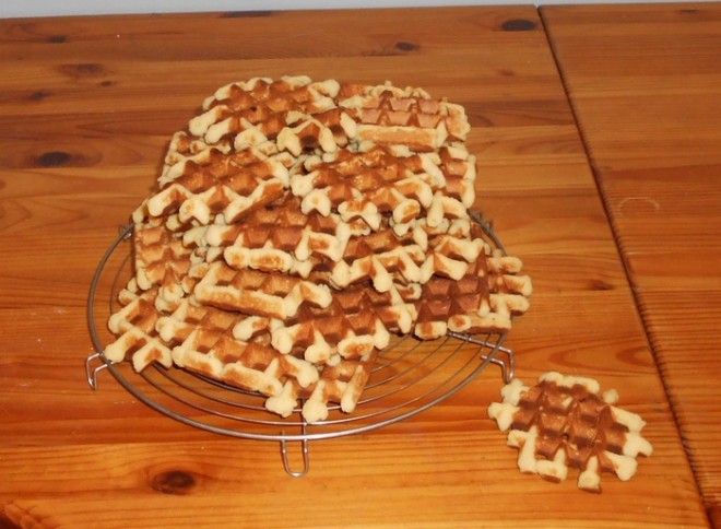 galettes.JPG