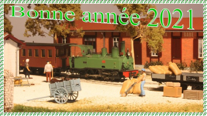 Voeux 2021 a.jpg