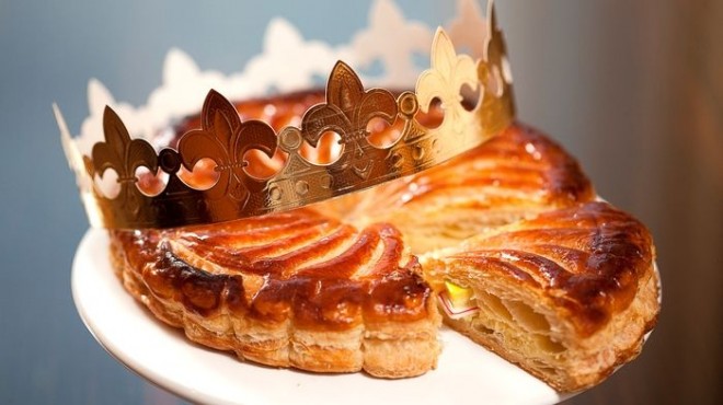 galette-des-rois.jpg