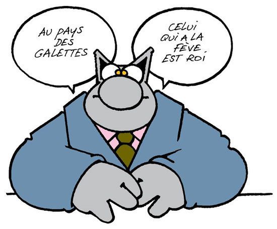 ob_2d47e1_chatfeve.jpg