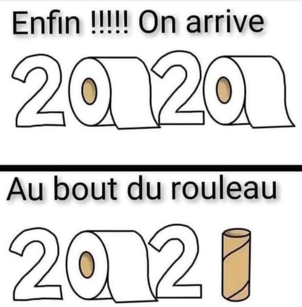rouleau 2021.jpg