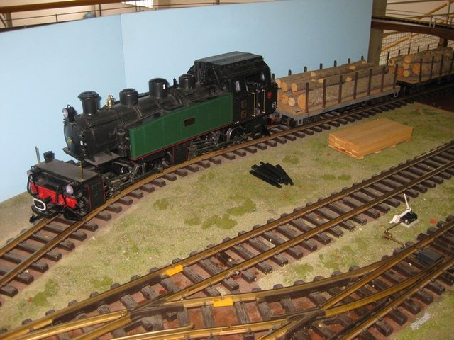 Photo 049.jpg