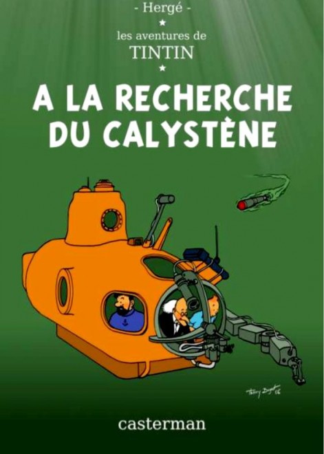Tintin Calystène 1..jpg