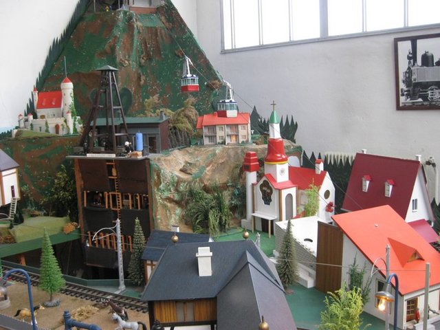 Photo 040.jpg