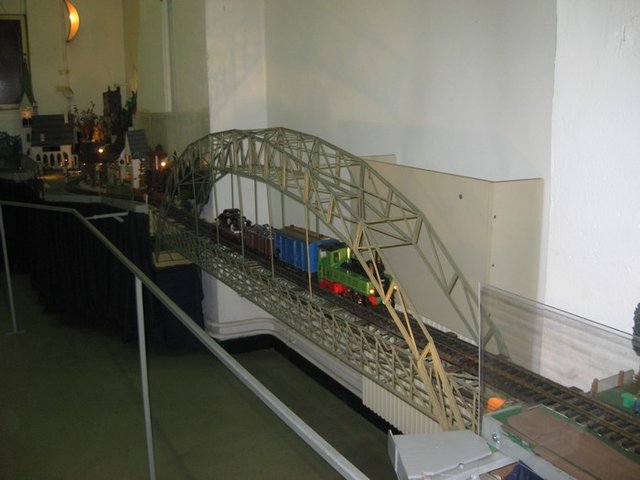 Photo 038.jpg