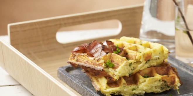 gaufres-a-la-tartiflette.jpeg
