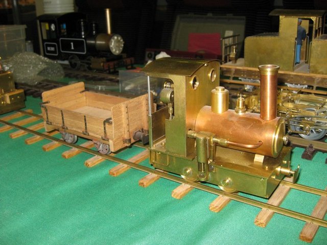 Photo 065.jpg