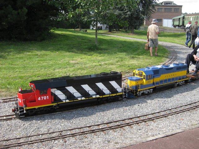 Photo 033.jpg