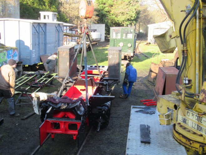 2021 01 09 LE CHASSIS DECAUVILLE RETROUVE SES ESSIEUX_004.jpg