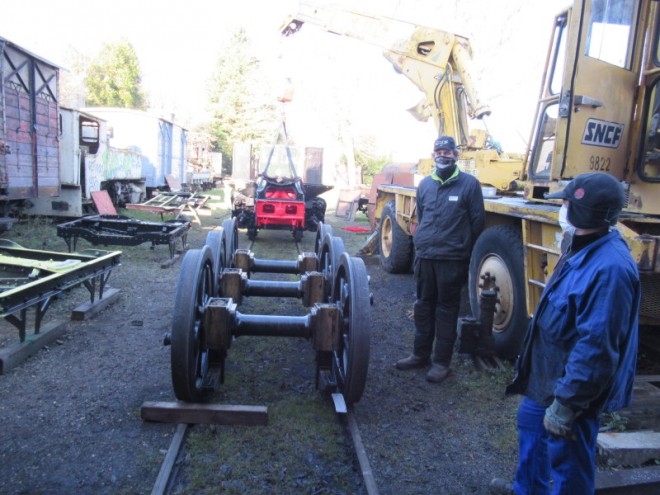 2021 01 09 LE CHASSIS DECAUVILLE RETROUVE SES ESSIEUX_003.jpg