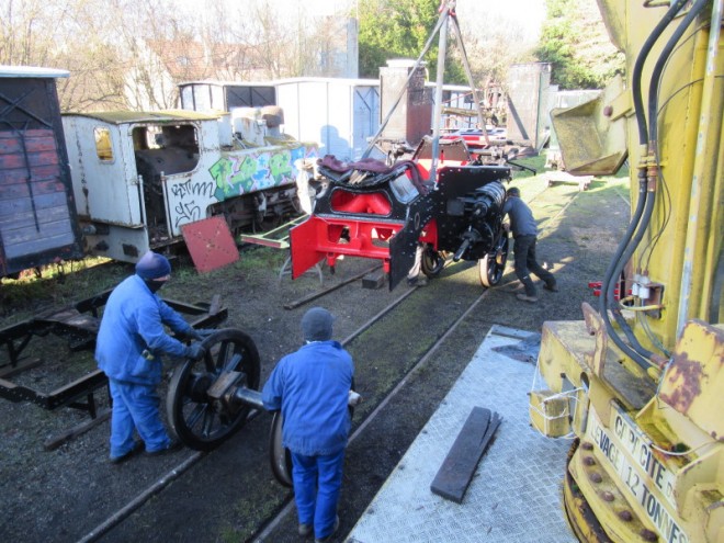 2021 01 09 LE CHASSIS DECAUVILLE RETROUVE SES ESSIEUX_005.jpg