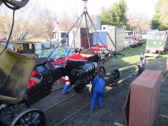2021 01 09 LE CHASSIS DECAUVILLE RETROUVE SES ESSIEUX_006.jpg