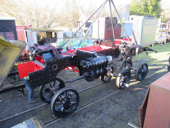 2021 01 09 LE CHASSIS DECAUVILLE RETROUVE SES ESSIEUX_007.jpg