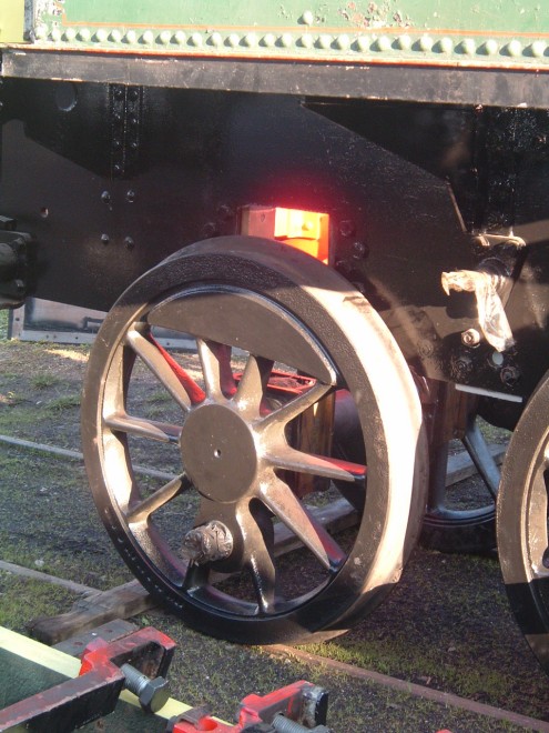 2021 01 09 LE CHASSIS DECAUVILLE RETROUVE SES ESSIEUX YL_007.JPG