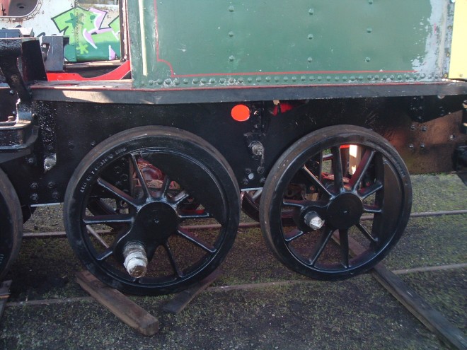 2021 01 09 LE CHASSIS DECAUVILLE RETROUVE SES ESSIEUX YL_009.JPG