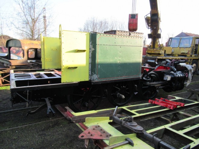 2021 01 09 LE CHASSIS DECAUVILLE RETROUVE SES ESSIEUX_014.jpg