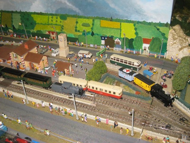 Photo 069.jpg