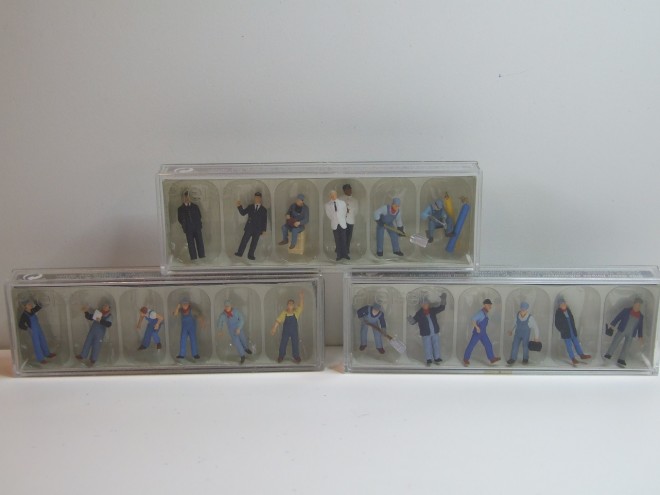 Accessoires 003.JPG