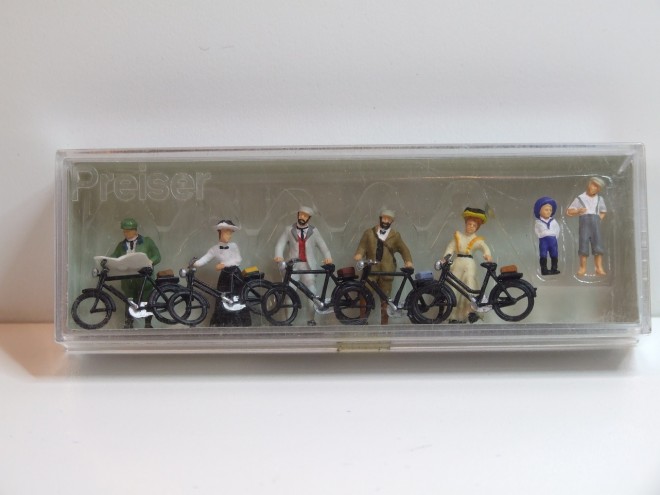 Accessoires 006.JPG
