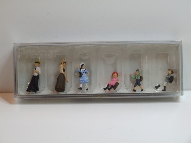 Accessoires 008.JPG