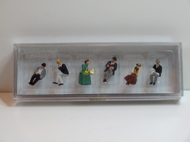 Accessoires 012.JPG