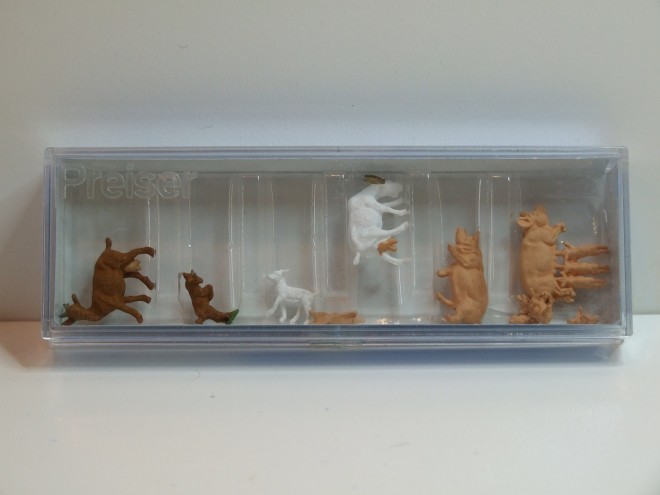Accessoires 011.JPG