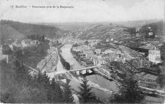 bouillon.jpg