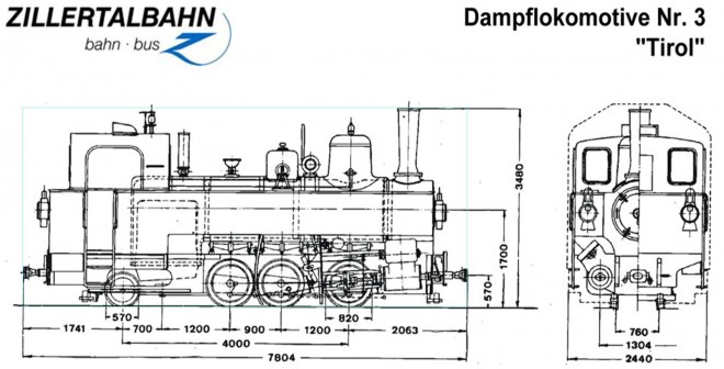 Zillertalbahn corrigé.jpg