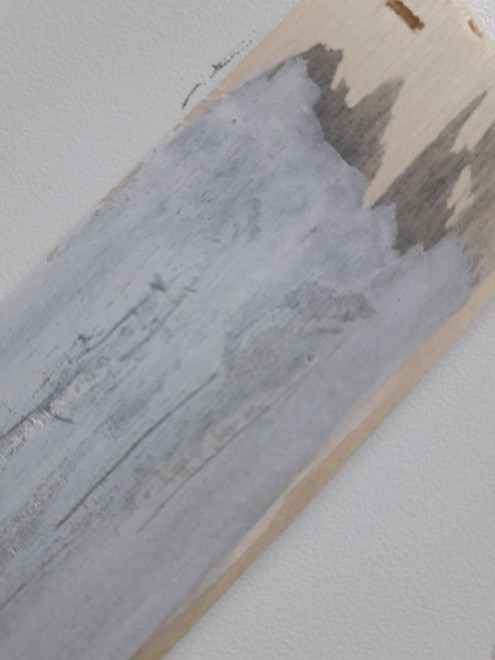 essai peinture porte.jpg