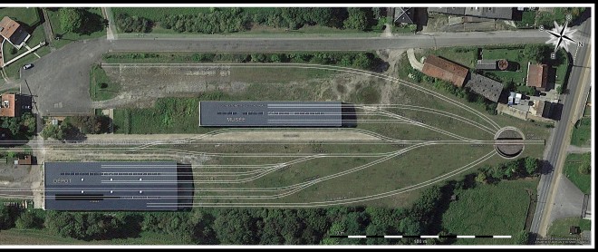 PlanVoieMTVS-22.jpg