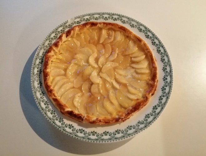 tart pom.jpg