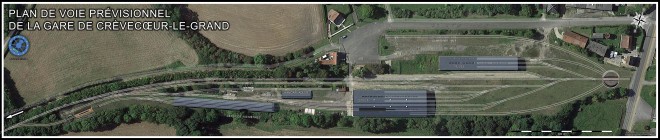 PlanVoieMTVS-3.jpg