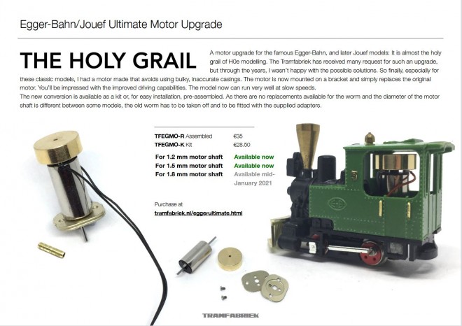 Tramfabriek 2021 EB-Jouef motor upgrade 01.JPG