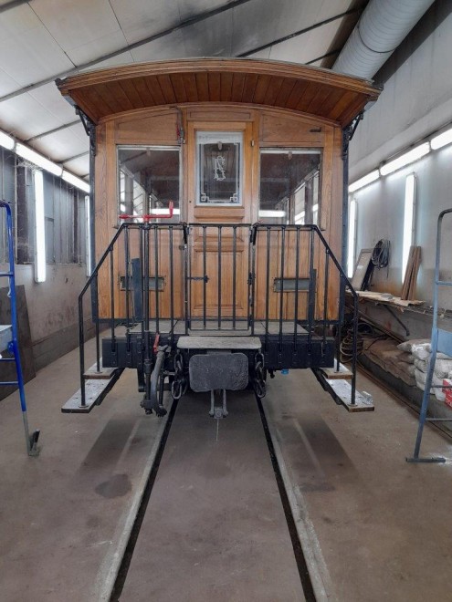 2021-01 Voiture salon 01.22  1.jpg