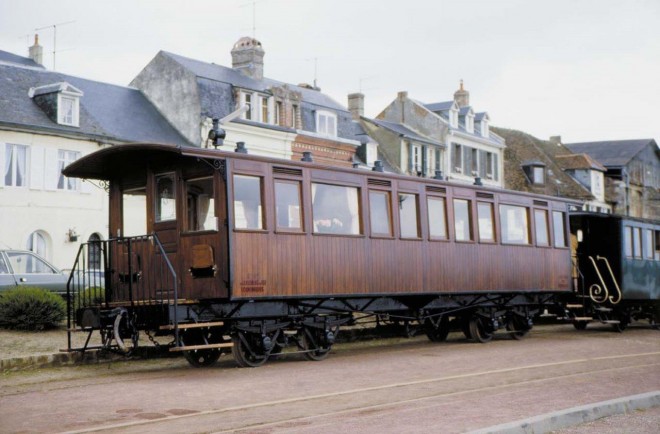 1988_04 Testu.jpg