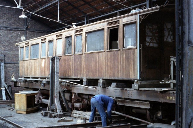 1987_03 Testu 044.jpg